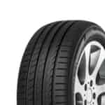215/35 R18 84W F205 XL Minerva